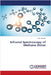 Infrared Spectroscopy of Methane Dimer by A. M. Hamdan