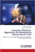 Dynamic Efficiency: Algorithms for Maintaining Binary Search Trees by Sabah Mustafa, Iman