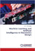 Machine Learning and Artificial Intelligence in Electronics Design by Refonaa, J.