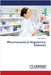 Pharmaceutical Regulatory Sciences by Sharma, Nidhi