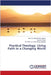 Practical Theology: Living Faith in a Changing World by Napbut, Nanlir Kartim