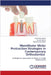Mandibular Molar Protraction Strategies in Contemporary Orthodontics by Shukla, Shambhavi
