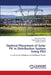 Optimal Placement of Solar PV in Distribution System Using PSO by Kesharman Rawal, Madhu Sudan Kayastha, Lalit Bickram Rana
