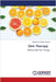 Diet Therapy by Moalim Hassan, Abdirahman
