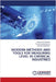 Modern Methods and Tools for Measuring Level in Chemical Industries by Akmal Jumanazarov