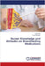 Nurses' Knowledge and Attitudes on Breastfeeding Medications by Faten Madi