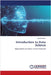 Introduction to Data Science by Musa, Dasauki