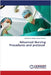 Advanced Nursing Procedures and protocol by Moalim Hassan Ibrahim, Abdirahman
