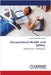 Occupational Health and Safety by Abdirahman Moalim Hassan