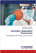 Ventilator Associated Pneumonia by Mukhia, Rakesh Kumar