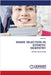 Shade Selection in Esthetic Dentistry by Mir, Aaliya