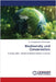 Biodiversity and Conservation by Shanmugam, Thangapandiyan