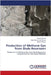 Production of Methane Gas from Shale Reservoirs by Sheraz Ahmad