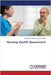 Nursing Health Assessment by Hassan Ibrahim, Abdirahman Moalim