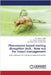 Pheromone based mating disruption tech.: New era for insect management by Patel, Divya S.