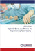 Opioid free anathesia in laparoscopic surgery by Ahmed El-Ghanam