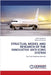 Structual Model and Research of the Innovative Anti-Icing System by Islam Isgandarov