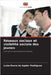 Réseaux sociaux et visibilité sociale des jeunes by Luiza Roure de Aguiar Rodrigues