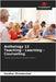 Anthology 12 Teaching - Learning - Counseling by Dichatschek, Günther