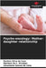 Psycho-oncology: Mother-daughter relationship by Silva de Lara, Daniela