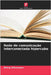 Rede de comunicação interconectada hipercubo by Nitnaware, Dhiraj