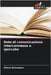 Rete di comunicazione interconnessa a ipercubo by Nitnaware, Dhiraj