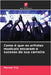 Como é que os artistas musicais encaram o sucesso da sua carreira by Trip, Thomas