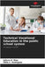 Technical Vocational Education in the public school system by Dias, Joilson A.