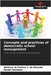 Concepts and practices of democratic school management by Walkiria de Fatima T. de Almeida