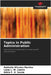 Topics in Public Administration by Nathalia Oliveira Martins
