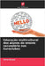 Educação multicultural dos alunos do ensino secundário nos Euroclubes by Kyrpa, Anna