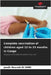 Complete vaccination of children aged 12 to 23 months in Congo by Jorelh Meorelh-Di Ombi