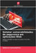 Detetar vulnerabilidades de segurança em aplicações Web by Imhanlahimi, Rebecca