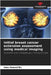 Initial breast cancer extension assessment using medical imaging by Ko, Inéo Hamed