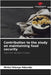 Contribution to the study on maintaining food security by Michel Ndongo Ndjondjo