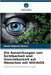 Die Auswirkungen von Sichtbarkeit und Unsichtbarkeit auf Menschen mit HIV/AIDS by Bravo, Paulo Roberto
