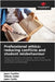 Professional ethics: reducing conflicts and student misbehaviour by Jean Coelho
