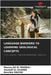 Language Barriers to Learning Geological Concepts by El Mandili, Moulay Ali