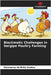 Bioclimatic Challenges in Sergipe Poultry Farming by Gleicianny de Brito Santos