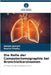 Die Rolle der Computertomographie bei Bronchialkarzinomen by Ameet Jesrani