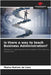 Is there a way to teach Business Administration? by Batista de Lima, Thales