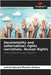 Decoloniality and (alternative) rights narratives. Human Rights by Garroni Moreira Franco, Letícia