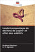 Lombricompostage de déchets de papier et effet des additifs by Basheer, Muddasir