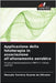 Applicazione della fototerapia in associazione all'allenamento aerobico by Marcelo Ferreira Duarte de Oliveira