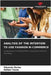 Analysis of the Intention to Use Fashion M-Commerce by Borba, Eduardo