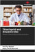 Thiacloprid and Biopesticides by Djellal, Dounia