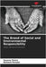 The Brand of Social and Environmental Responsibility by Susana Vieira