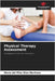 Physical Therapy Assessment by María del Pilar Díaz Martínez