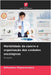 Morbilidade do cancro e organização dos cuidados oncológicos by Mamarasulova, Dilfuzahon