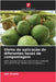 Efeito da aplicação de diferentes taxas de compostagem by Shattir, Adil